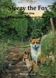 Sleezy the Fox: Story One - Sleezy Gets a Second Chance sinopsis y comentarios