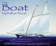 The Boat Alphabet Book synopsis, comments