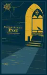 Edgar Allan Poe synopsis, comments