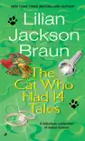 The Cat Who Had 14 Tales synopsis, comments