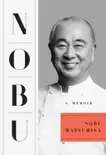Nobu synopsis, comments