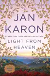 Light from Heaven synopsis, comments