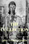 The Collection synopsis, comments
