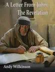 A Letter From John: The Revelation sinopsis y comentarios