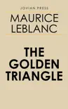 The Golden Triangle synopsis, comments