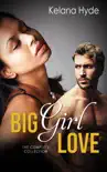 Big Girl Love synopsis, comments