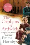 The Orphans of Ardwick synopsis, comments
