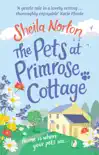The Pets at Primrose Cottage synopsis, comments