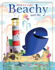 Beachy and Me synopsis, comments