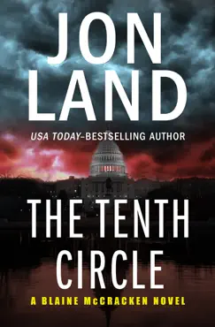 the tenth circle book cover image