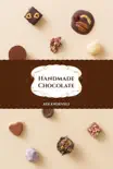 Handmade Chocolate book summary, reviews and download