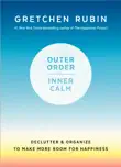 Outer Order, Inner Calm synopsis, comments