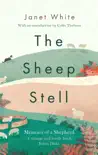 The Sheep Stell sinopsis y comentarios