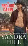 The Red-Hot Cajun synopsis, comments