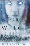 The Secret Witch reviews