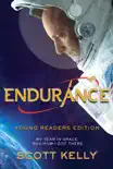 Endurance, Young Readers Edition synopsis, comments