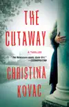 The Cutaway synopsis, comments