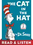 The Cat in the Hat synopsis, comments
