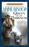 Queen of the Darkness synopsis, comments