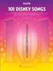 101 Disney Songs sinopsis y comentarios