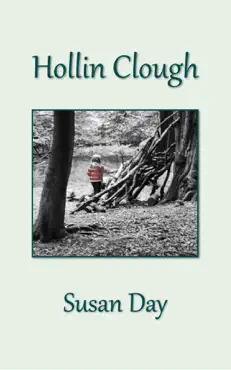 hollin clough book cover image
