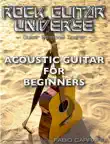 Acoustic Guitar for Beginners synopsis, comments