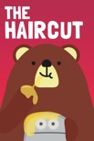 The Haircut book summary, reviews and downlod