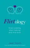 Flirtology sinopsis y comentarios