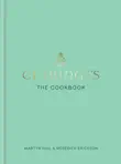 Claridge's: The Cookbook sinopsis y comentarios