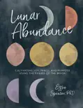 Lunar Abundance e-book