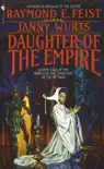 Daughter of the Empire synopsis, comments