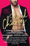 Second Chances book summary, reviews and downlod