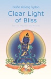 Clear Light of Bliss book summary, reviews and downlod