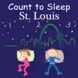 Count To Sleep St. Louis sinopsis y comentarios