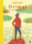 Heimat synopsis, comments