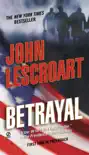 Betrayal synopsis, comments