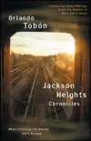 Jackson Heights Chronicles synopsis, comments