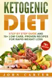 Ketogenic Diet synopsis, comments