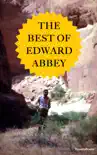 The Best of Edward Abbey synopsis, comments