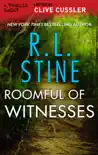 Roomful of Witnesses synopsis, comments