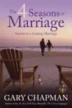 The 4 Seasons of Marriage synopsis, comments
