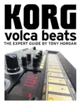 Korg Volca Beats - The Expert Guide