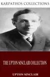 The Upton Sinclair Collection synopsis, comments