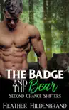 The Badge and the Bear synopsis, comments