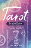 Tarot Made Easy synopsis, comments