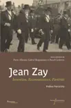 Jean Zay sinopsis y comentarios
