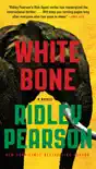 White Bone synopsis, comments