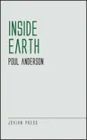 Inside Earth synopsis, comments