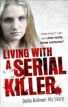 Living With a Serial Killer synopsis, comments