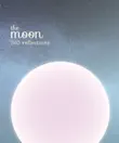 The Moon sinopsis y comentarios